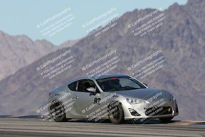 media/Nov-23-2025-Speed Ventures (Sun) [[88f20b6e61]]/2-Orange Group/Session 3 (Turn 9)/